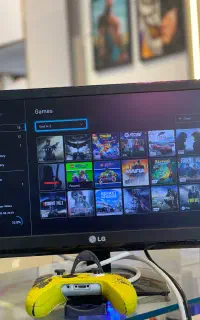 Xbox پک بازی (one، series S/X)