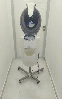 اوزون و کلامازون
