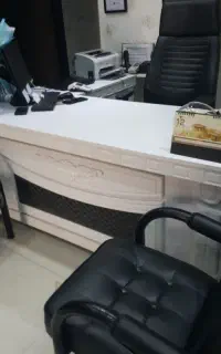 استخدام منشی خانم پاره وقت