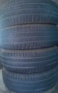 لاستیک پیکان و سمند ورینگ ۱۴ اکهی بخون