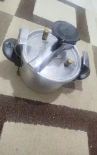 زودپز