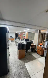 کلیه امور خدماتی،نظافتی،اثاث کشی ویژه مسکن مهر