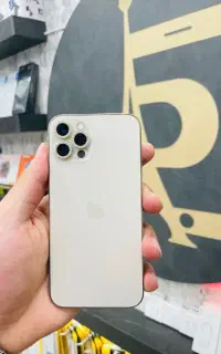 iphone 12pro