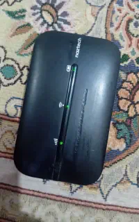 وای فای جیبی