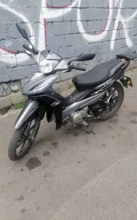 * فروش ویژه زیر قیمت بازار *