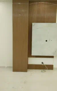 نقاشی چوب وحید فراهی