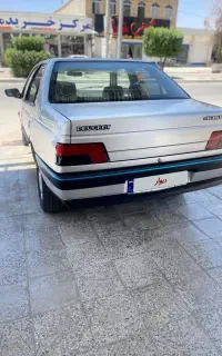 405عروسک