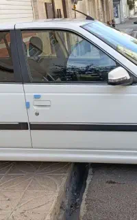 فروش خودرو