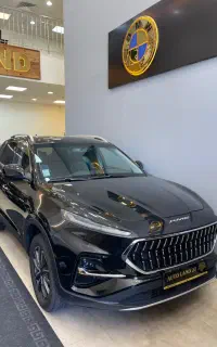 کی ام سی K7 بیرنگ۴۰۲درحدصفر**اتولند۲۲**