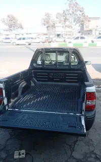لاینر قایق