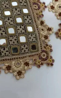 کریشی