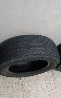 کفش ماشین