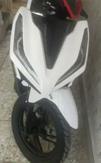 کلیک ۱۴۰۴ خشک