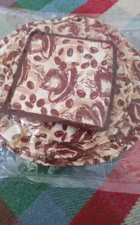 دمی ودستگیره آشپزخانه