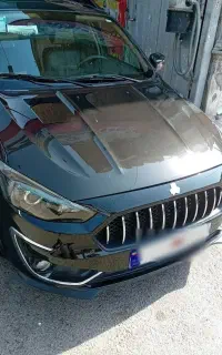 اطلس فول بدون رنگ(نقدواقساط)