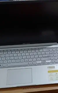 لپ تاپ ایسوس