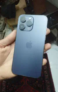 گوشی ایفون۱۴ پرومکس