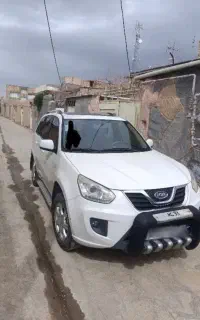 Mvm x33 ام وی ام ایکس ۳۳