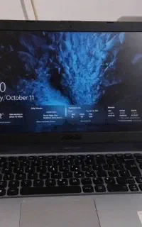 لپتاب دانش‌آموزی ASUS