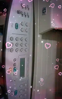 پرینتر