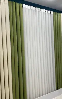 حراج حراج حراج فروش پنل های پرده ای زیر قیمت تولید