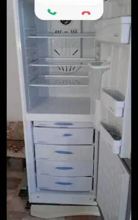 یخچال فریزر سایوان