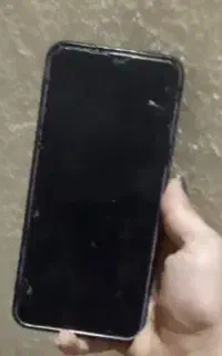 موبایل ردمی ۹ همراه کارتون