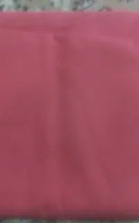 پارچه