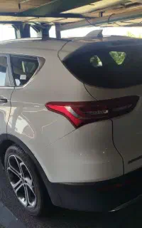 خودرو