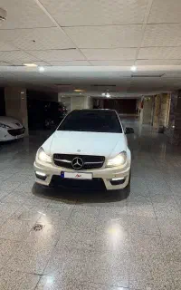 c200