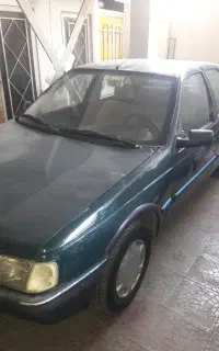 پژوآردی‌دوگانه‌دست