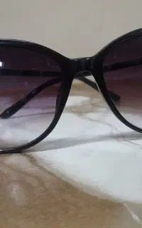 عینک افتابی