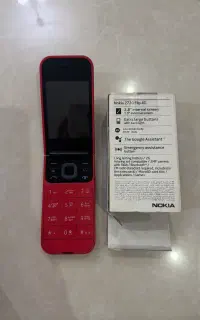 گوشی نوکیا نو نو