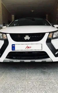 کوییک s ساده ۱۴۰۱ بدون رنگ ۲۰تا کار