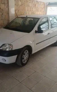 ال 90مدل 93