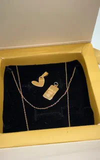 طلا