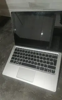 hp elite