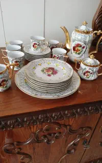 فروش کلیه لوازم منزل