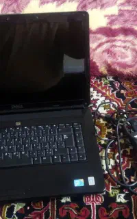 لپ تاب DeLL