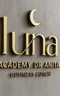 استخدام ادمین پاسخگویی