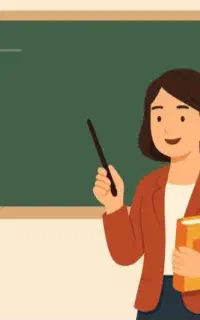 تدریس خصوصی زبان انگلیسی و فرانسوی با پگاه
