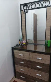 دلاور