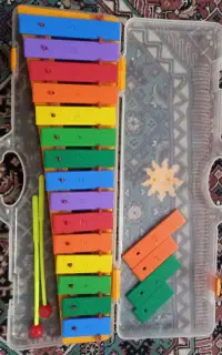 دوعدد بلز دواکتاو مارک رَها