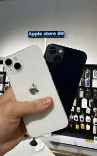 iphone 13/ 13 pro / 13 pro max / نقد و اقساط از دم