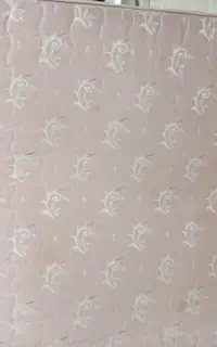 تشک خوشخواب دونفره
