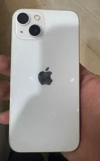 ایفون ۱۳