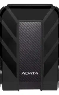 هارد اکسترنال دیتا مدل HD710 Pro ظرفیت 1 ترابایت