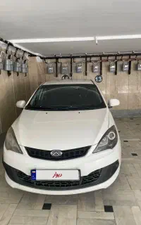 Mvm315 new