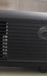 ویدیو پروژکتور