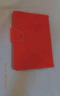 گارد تبلت نو با تخفیف ویژه